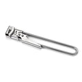 Stainless Steel Adjustable Can Opener Handle Tool Jar Bottle Lid