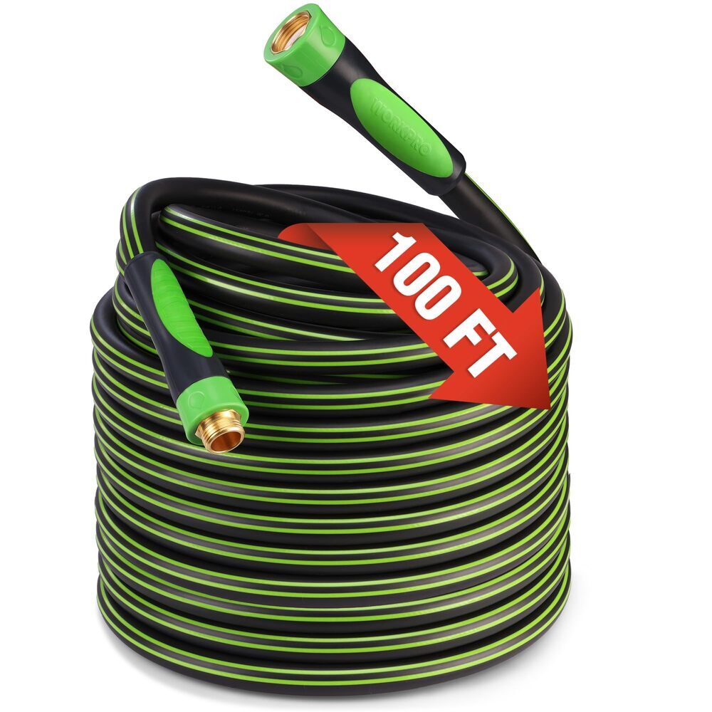 DURATECH Heavy Duty Bolt Cutter Plier Bi-Material Grip