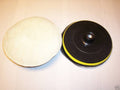 Irwin WeldTec Circular Saw Blades 7-1/4"