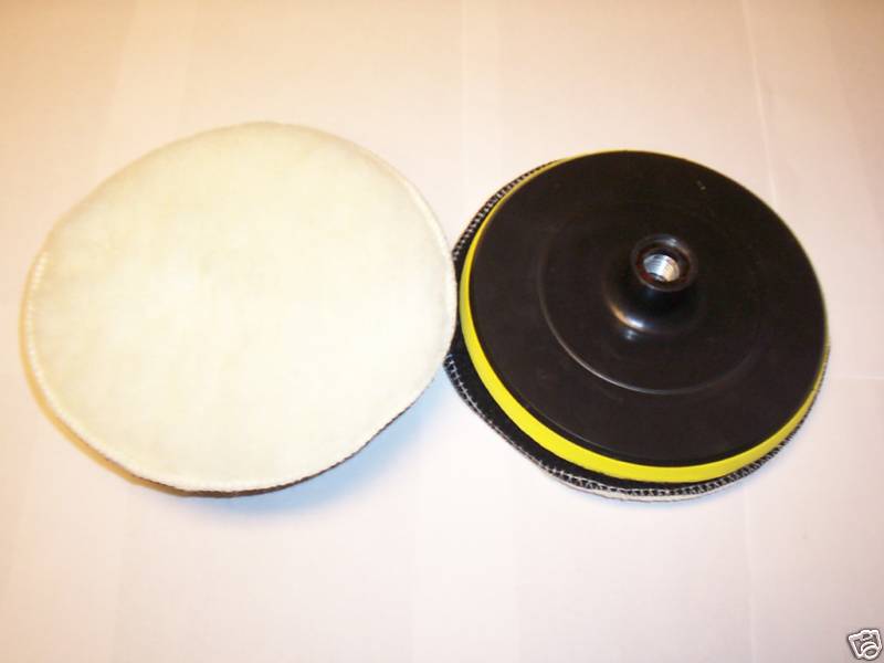 Irwin WeldTec Circular Saw Blades 7-1/4"
