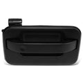 Fit 04-14 F150/lobo/mark Lt Crew Cab Rear Passenger Side Outer Door