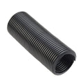 Lower Floor Nozzle Hose For Shark Hv300 Hv322 Hv320 Vacuum Cleaner