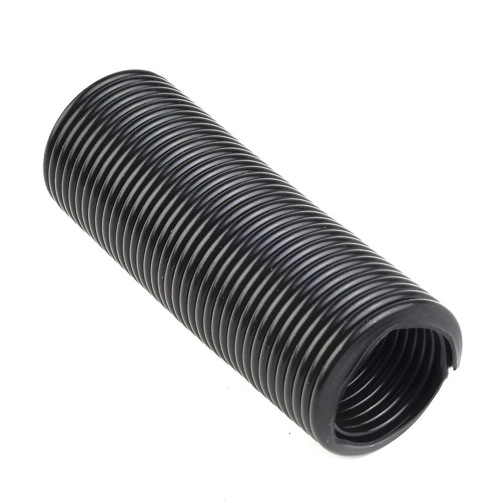 Lower Floor Nozzle Hose For Shark Hv300 Hv322 Hv320 Vacuum Cleaner