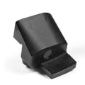 Car Modification Belt Remover Installer Belt Stretch Removal