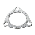 54mm 3-Bolt Wastegate Wg Aluminum Gasket