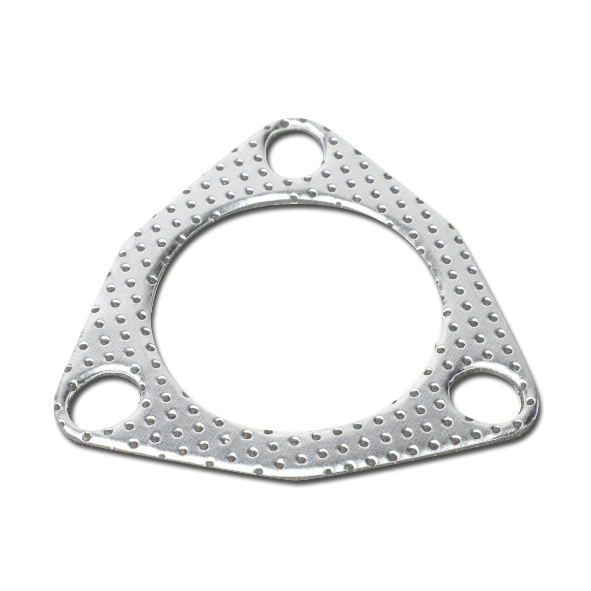 54mm 3-Bolt Wastegate Wg Aluminum Gasket