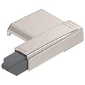 Blum Clip on Hinge Soft Close 1, 2, 5, 10 973a6000 170 Degree Wide