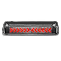 For 2004-2010 Ford F150 Explorer Chasing Arrow Led | Built Supply Co