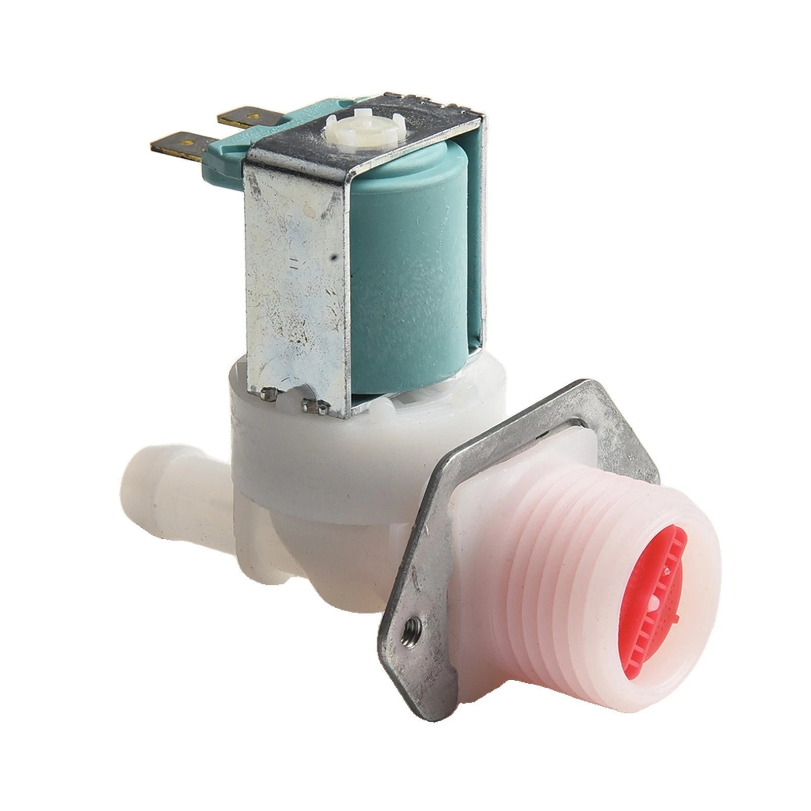 For Samsung-compat<wbr/>ible 120V Inlet Valve Replacement Part Number