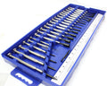 21pcs Precision Tool Set Screw & Nut Drivers by Unbranded