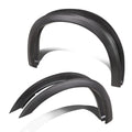 For 1999-2004 Ford F250 F350 Super Duty Styleside | Built Supply Co