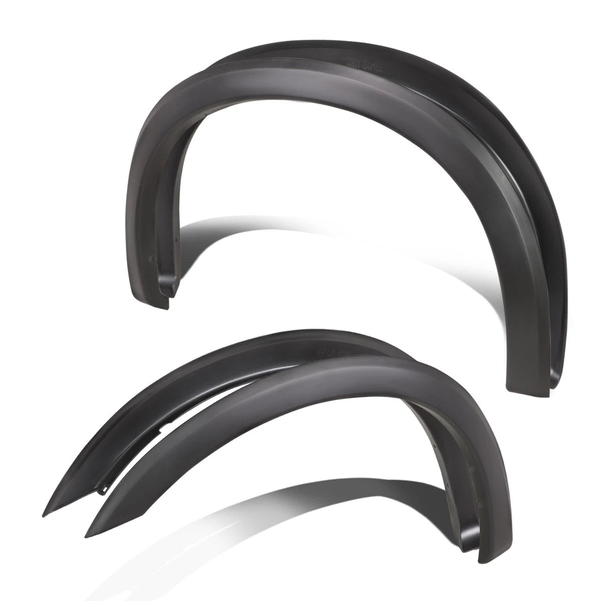 For 1999-2004 Ford F250 F350 Super Duty Styleside | Built Supply Co