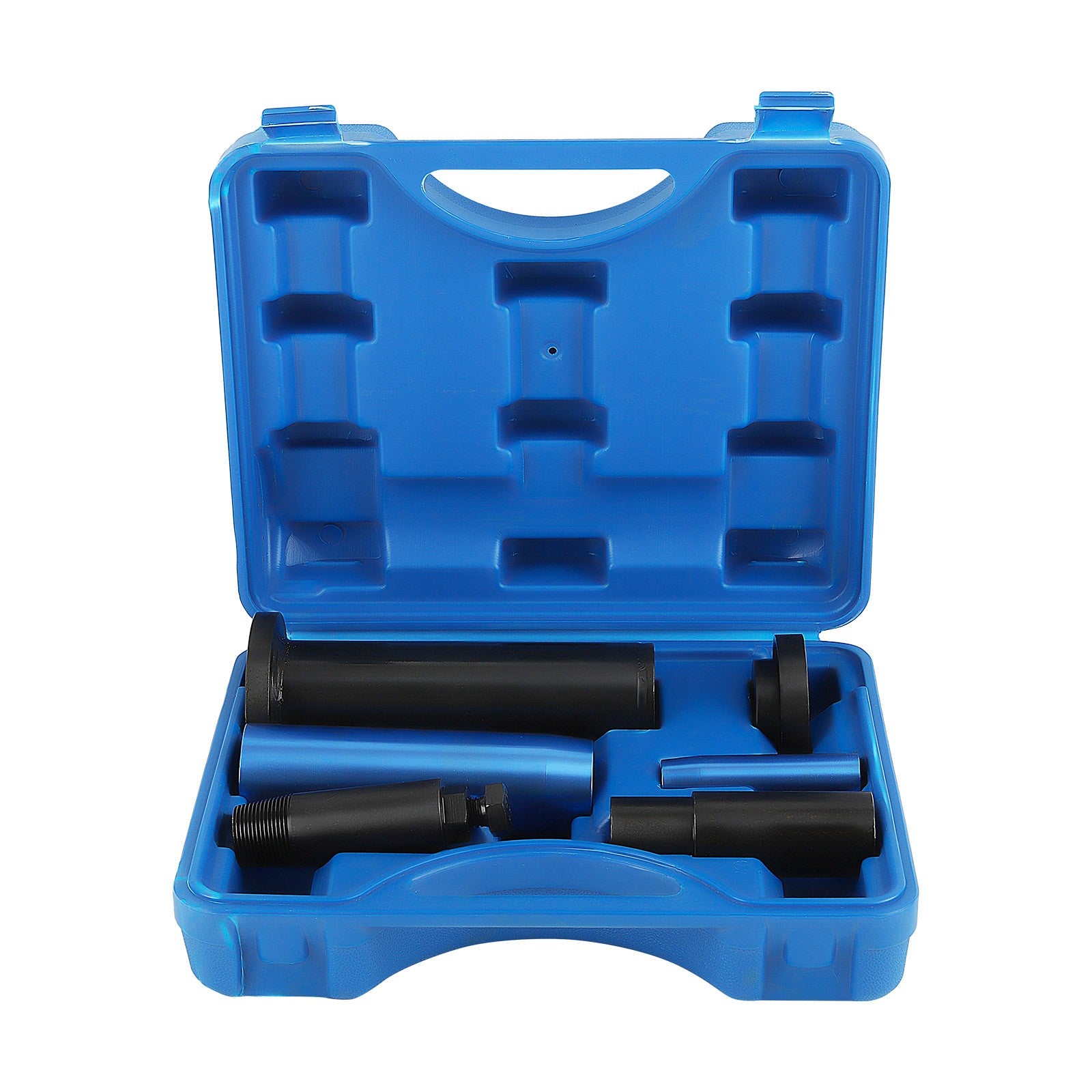 Diesel Engine Timing Tool Kit for BMW N47 N57 2.0L