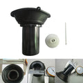 Direct Fit Repair Kit Kit Air Intake Air Joint Air | Built Supply Co