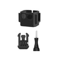 New Expansion Frame Bracket Holder Stand Expanding Adapter For Dji