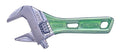 Pocket Monk Green 118mm UM24SG