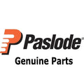 Paslode Coil Nailer Electromagnet 919069