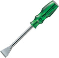 ANEX Special Tool with Washer Scraper