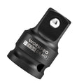 WORKPRO Impact Socket Adapter Set by WORKPRO