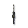 Snappy 3/8" Countersink for #9 #10 Screws