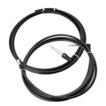 Car Fuel Lines Repair Kit Repair Part For Chevy | Built Supply Co