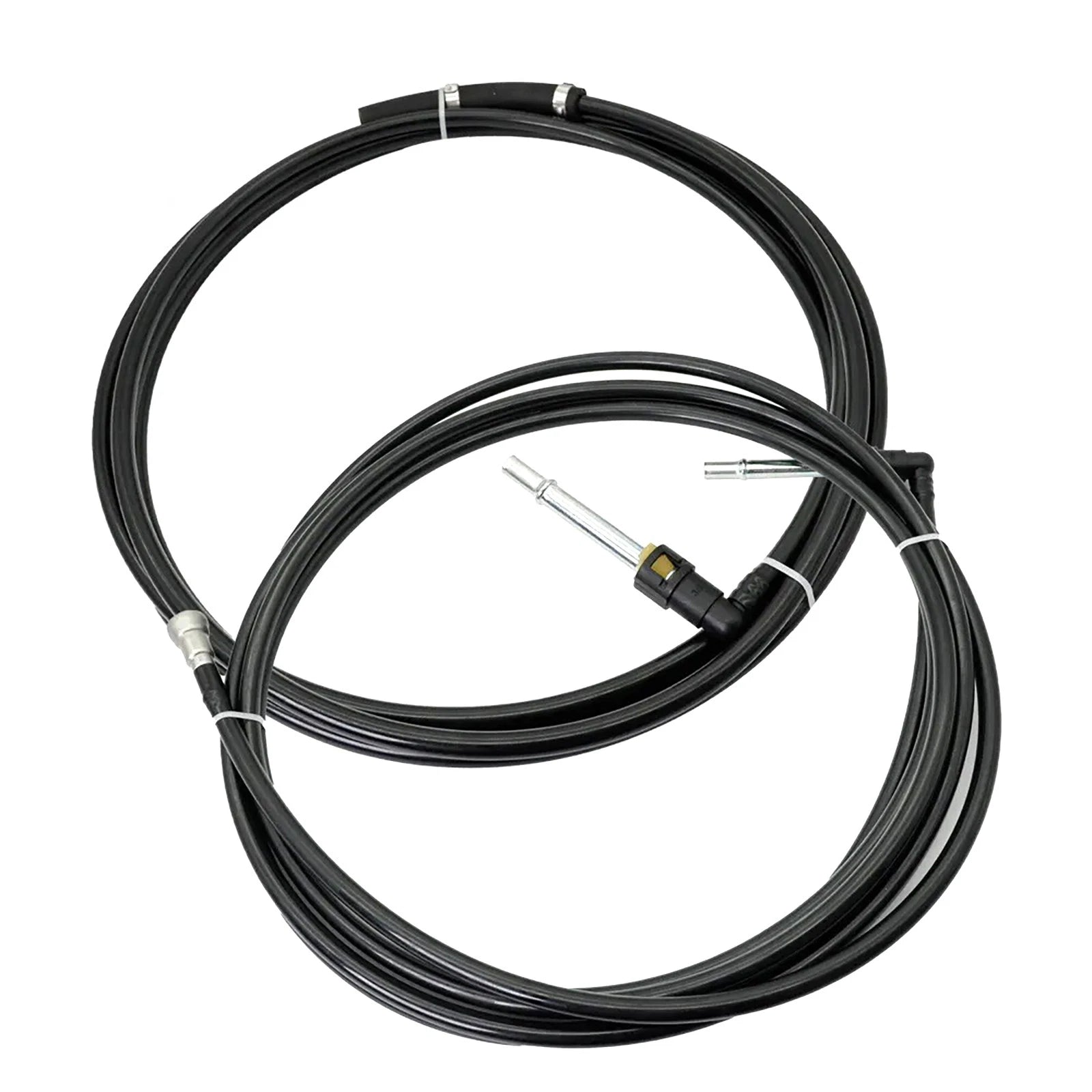 Car Fuel Lines Repair Kit Repair Part For Chevy | Built Supply Co