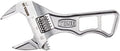 TONE Short Monkey Wrench MWRS-26