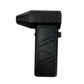 Electric Air Duster With 20W Fast Charging And Infinitely Speed