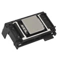 Keywords Printhead Print Head Original Machine | Built Supply Co