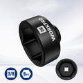 36mm Oil Filter Socket Wrench - Oil Filter Removal Tool