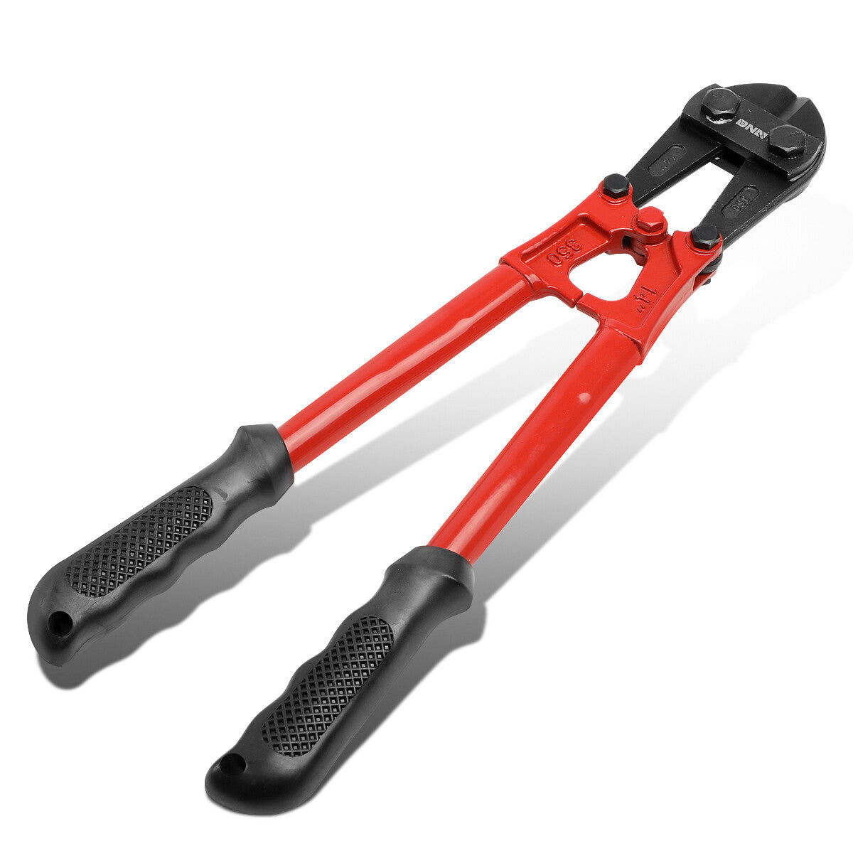 Carbon Steel Bolt Cutter - 14IN