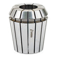 HIGH PRECISION 1PCS 27/32 ER40 COLLET TIR 0.0002" / 5μm CNC  ER40 TOOL HOLDER