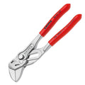 Knipex 6" Pliers Wrench