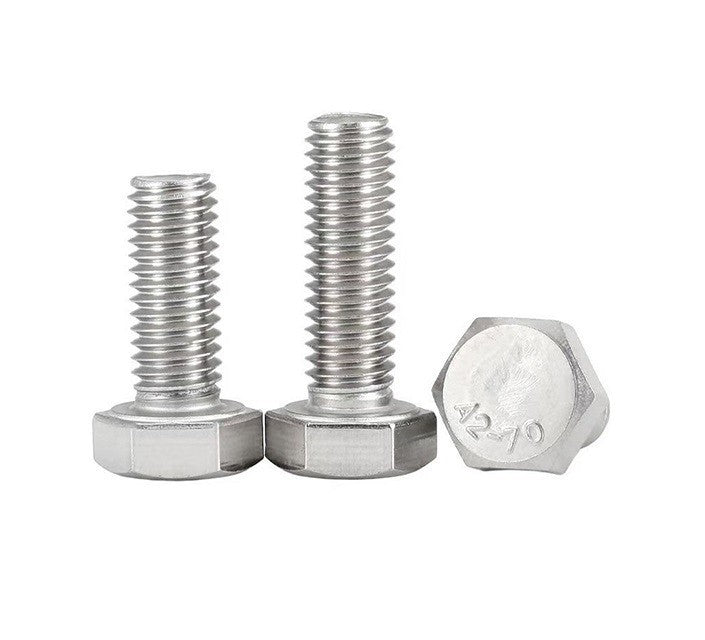 5PC Screw Extractor and Nut Splitter Cracker Set