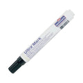 Mohawk Furniture Ultra Touch Up Stain Marker, Ultra Mark Buttercreme