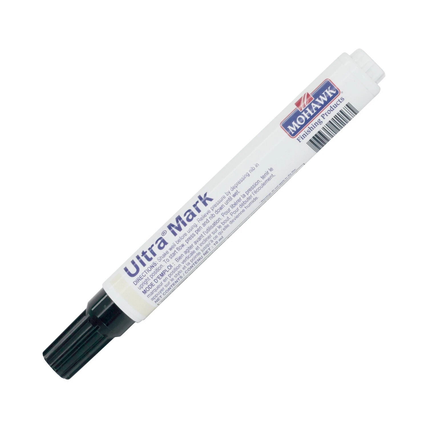 Mohawk Furniture Ultra Touch Up Stain Marker, Ultra Mark Buttercreme