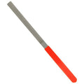 Tsubosan Woodworking Rasp Flat 215mm