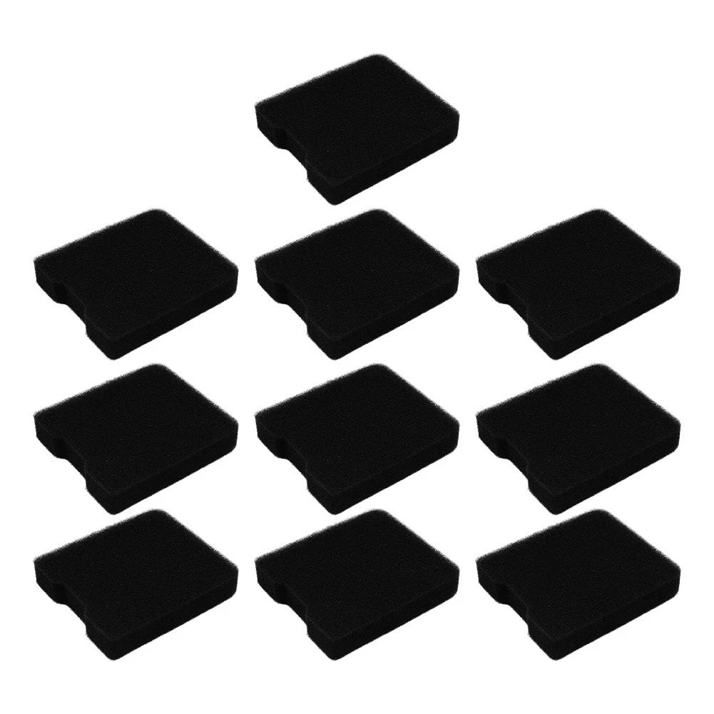 Replacement Air Filter For 145bt 155bt Blowers Part Number 531004430