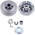 Good Quality Clutch Drum Kit For Stihl Ms231 Ms241 Ms251 Ms231c