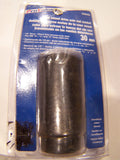 OKSLO Axle Nut Socket by OKSLO