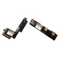 Original On Off Board Wifi Card Board Module Power Pcb Board For Xbox