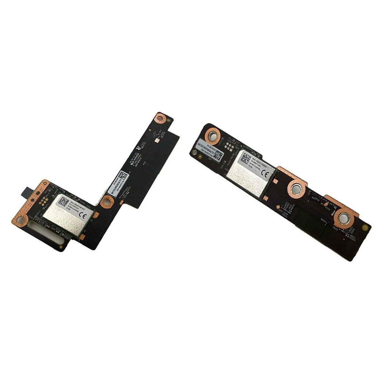 Original On Off Board Wifi Card Board Module Power Pcb Board For Xbox