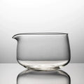 For Traditional 400 Ml Matcha Bowl For Japanese For Tea Ceremony And