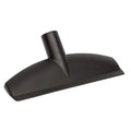 Replacement Nozzle For For 9062100 10 Inch Wet Dry Hose Fits 1 25