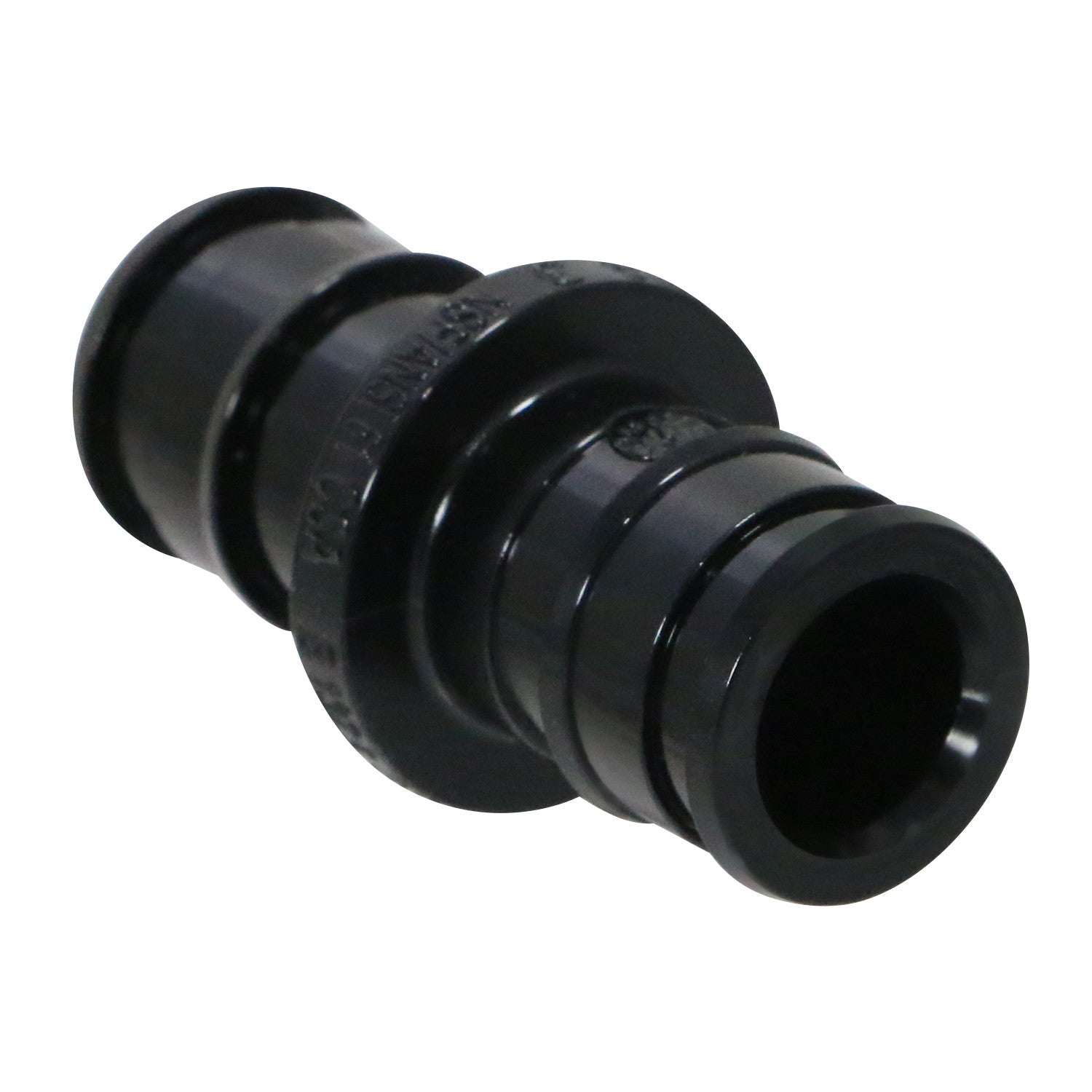 XFITTING 1/2" PEX A Coupling
