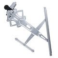 Front Left Electric Window Lifter for Toyota RAV4 2006-2012 6980252080
