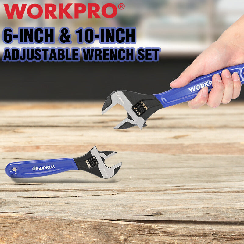 DURATECH 12-in-1 Flex-Head Ratcheting Wrench Set & Screwdriver Set