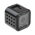 Aluminium Protective Housing Case Cover Frame For Gopro Hero 4/5