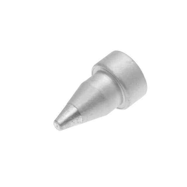 Replacement Tip for 17401 Desolder