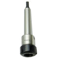 NEW TAIL MT4 ER25 COLLET CHUCK TOOL HOLDER MILLING TOOL